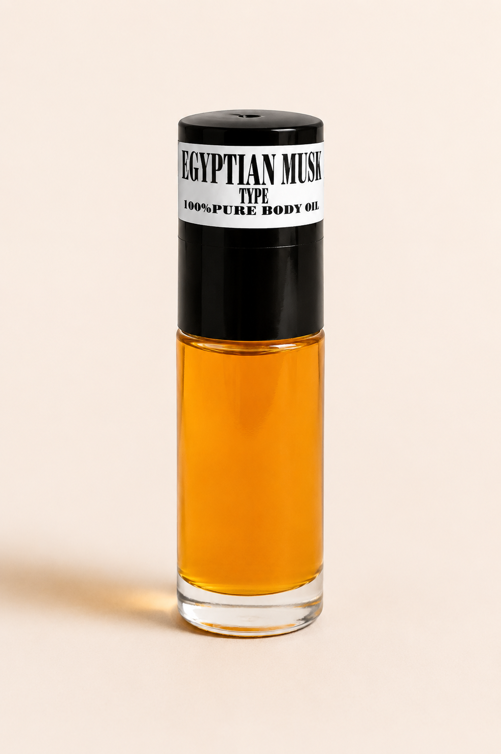 1oz Fragrance Roll on
