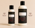 Shea Butter Lotion