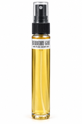 1oz Body Oil Spray